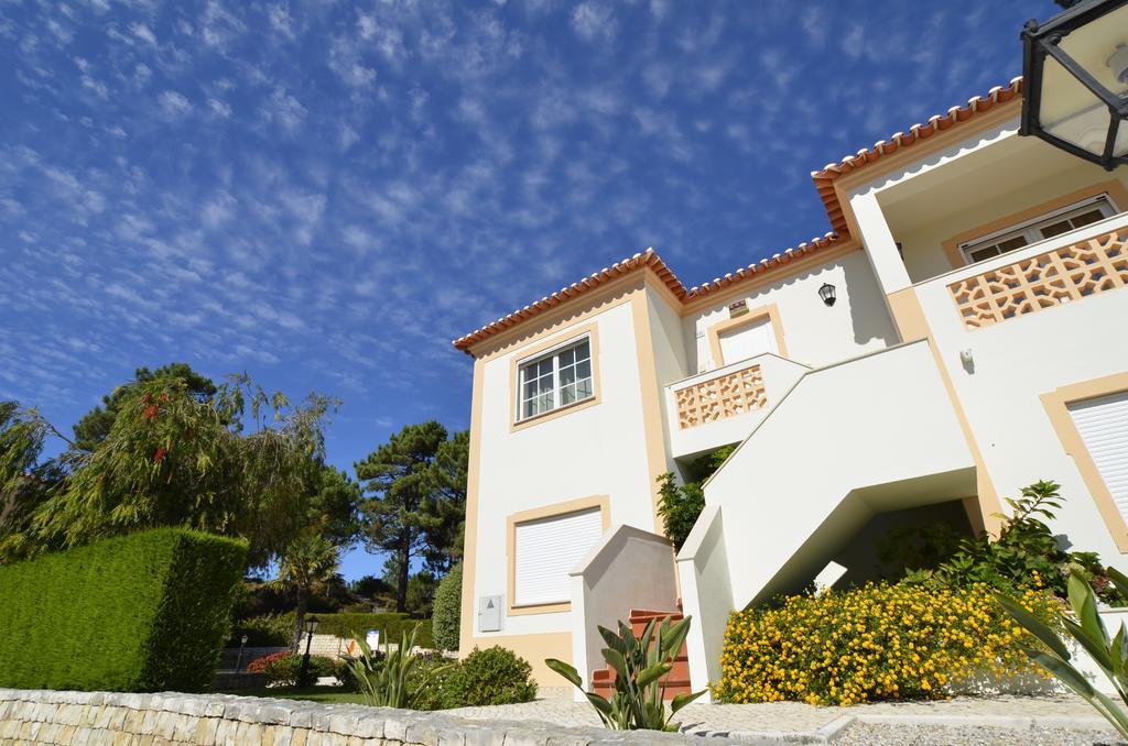 Apartment Praia Del Rey Holiday Praia del Rei