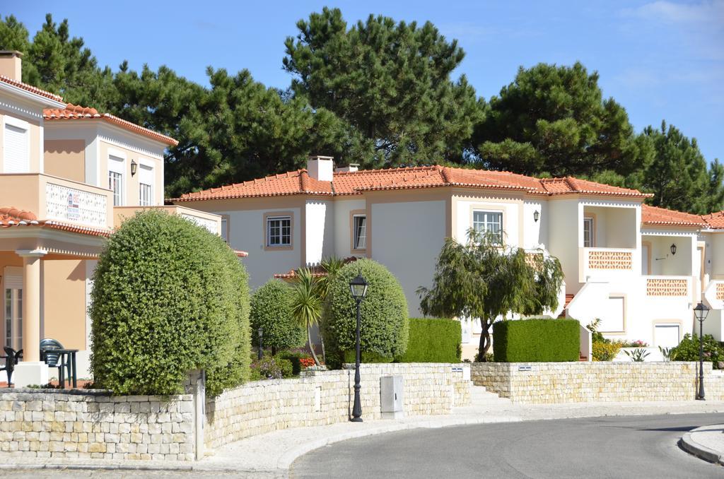 Apartment Praia Del Rey Holiday *