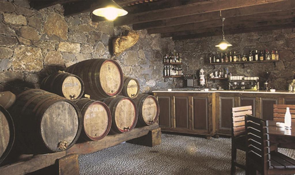 Quinta Do Estreito 4* Câmara de Lobos