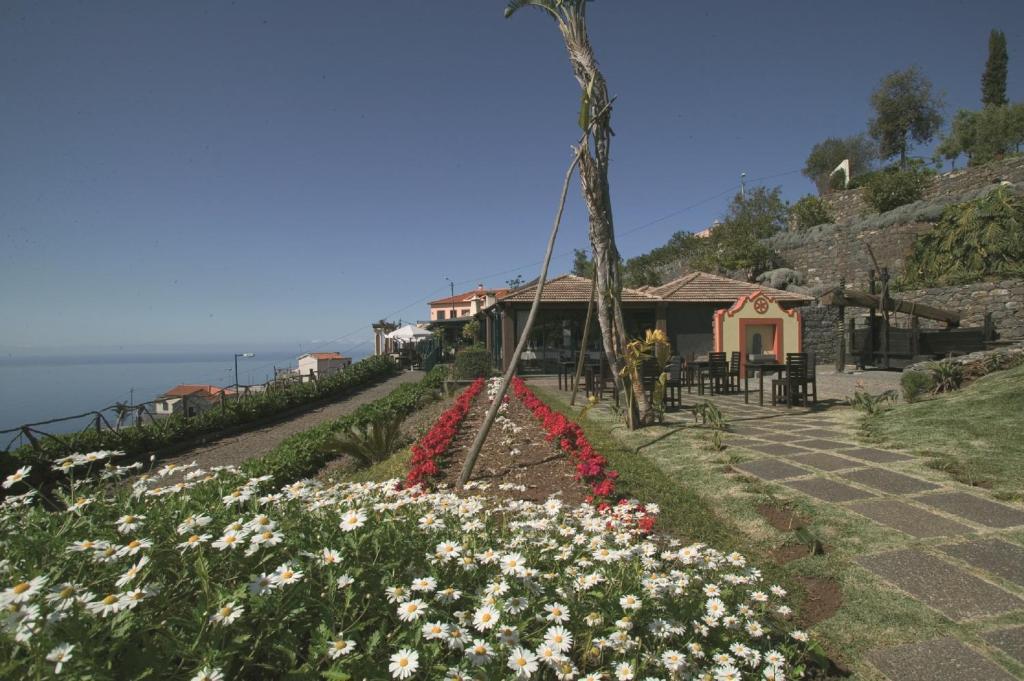 Hotel Quinta Do Estreito 4*
