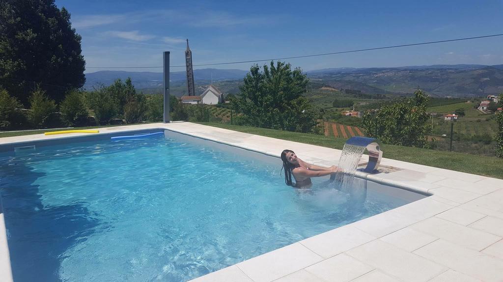 Casa Da Avo
