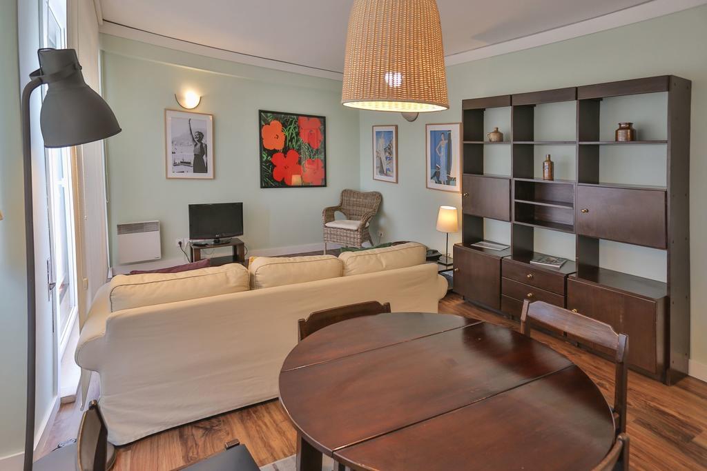 Aparthotel Solverde 4*
