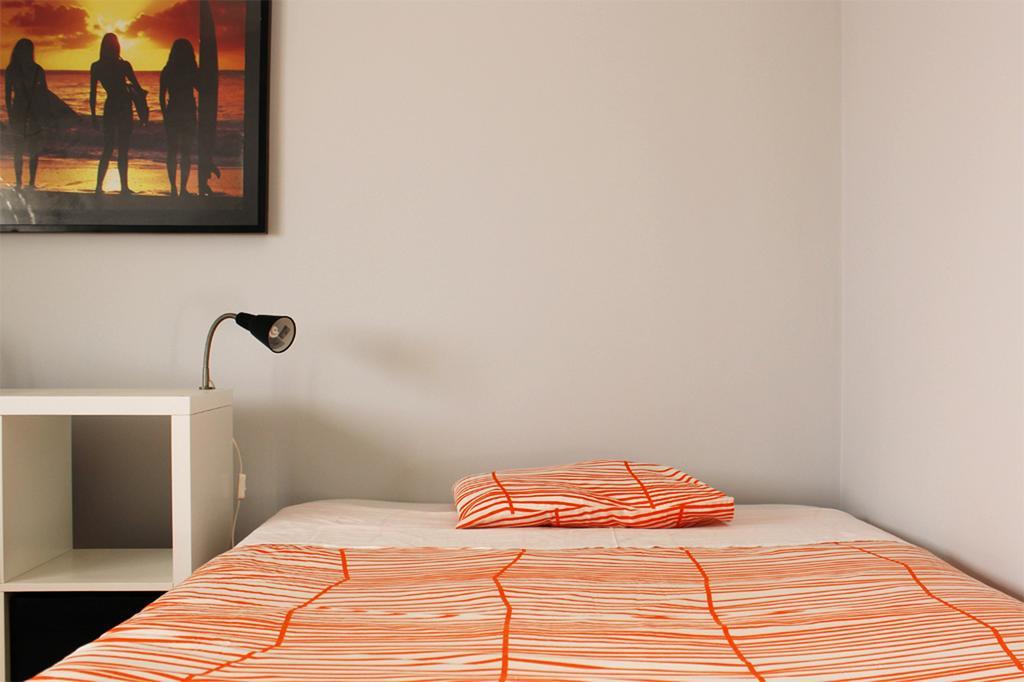 Guest house Watermark Surf House Espinho Espinho (Aveiro)