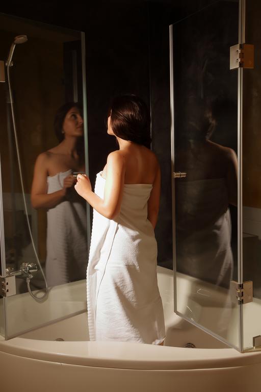 Hotel Promar - Eco & 3*