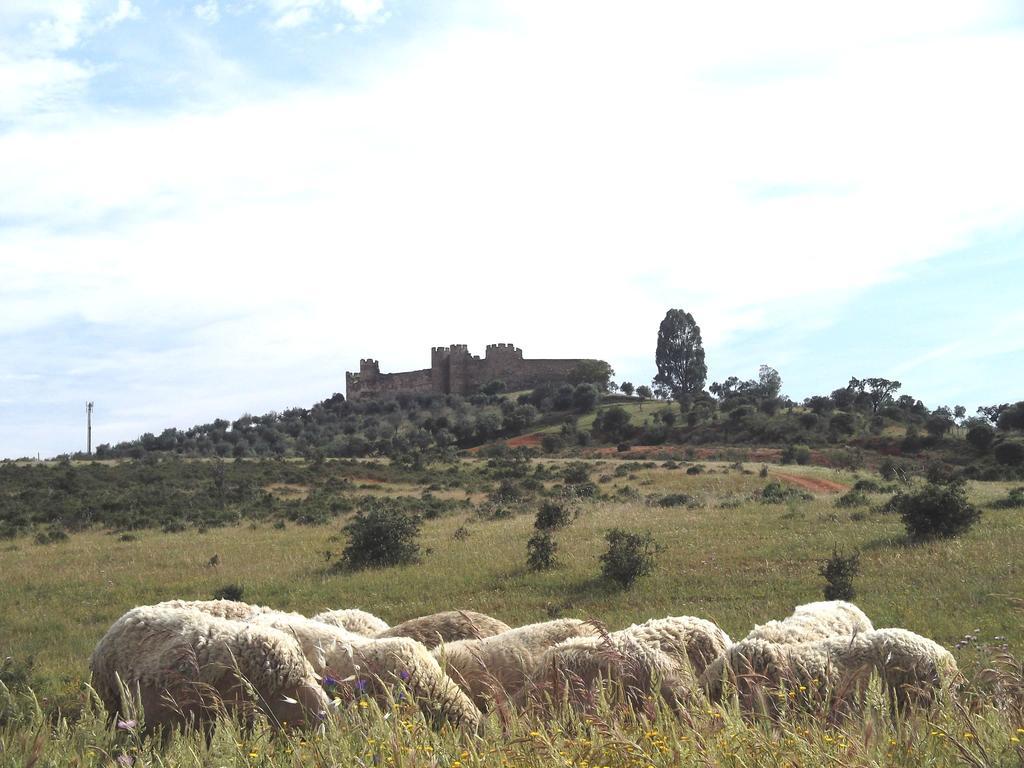 Casa De