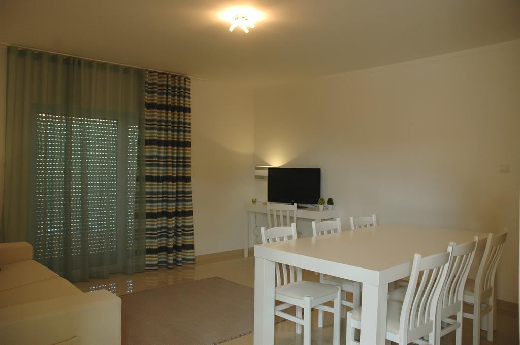 Hotel Dom Lourenco