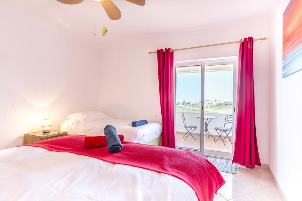 Arrifana Retreat Aljezur