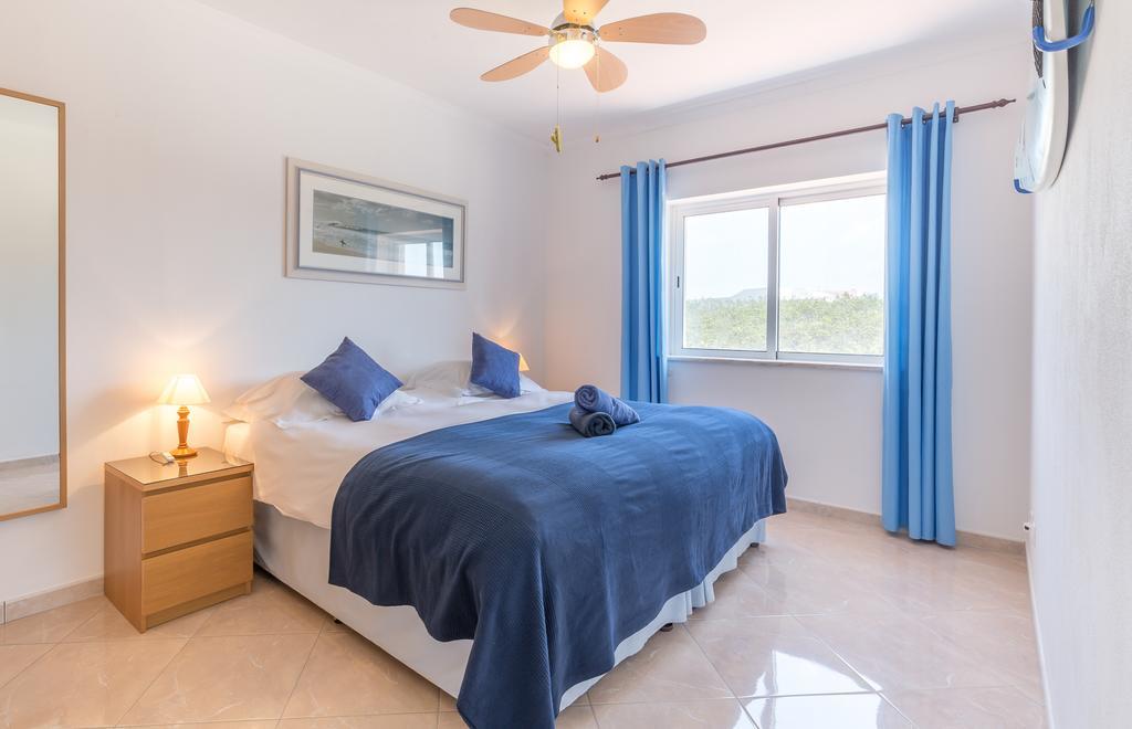 Arrifana Retreat Aljezur