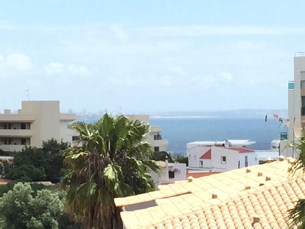 Apartment Jb - Dona Ana