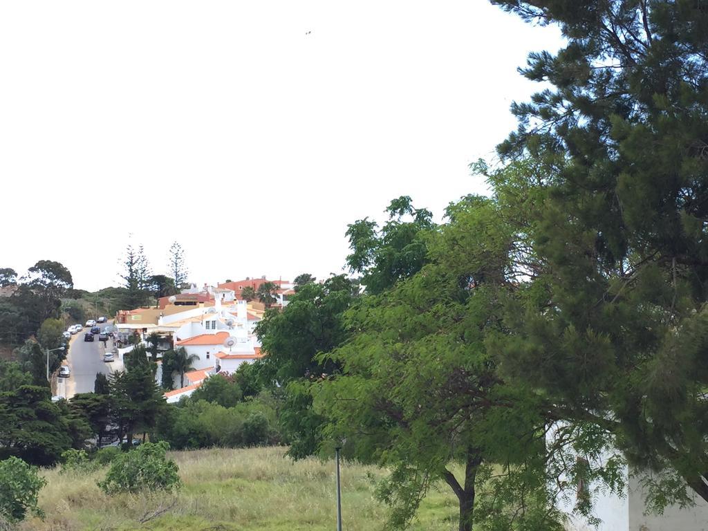 Apartment Jb - Dona Ana Lagos