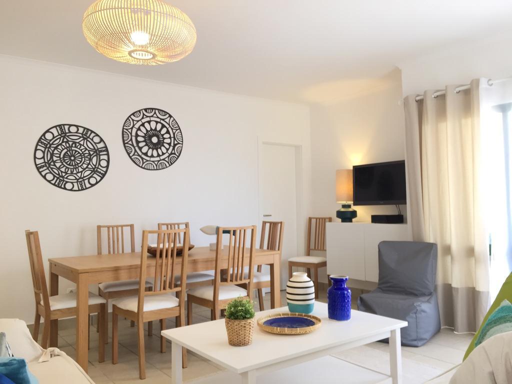 Apartment Jb - Dona Ana *