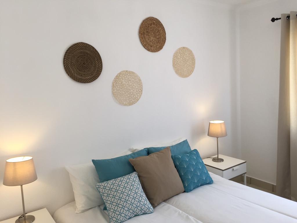 Apartment Jb - Dona Ana