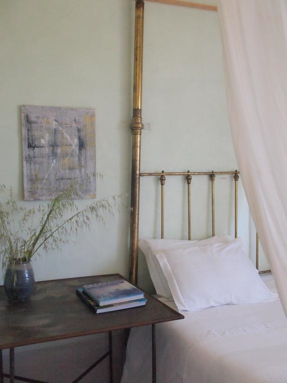 Guest house Convento Senhora Da Vitoria *