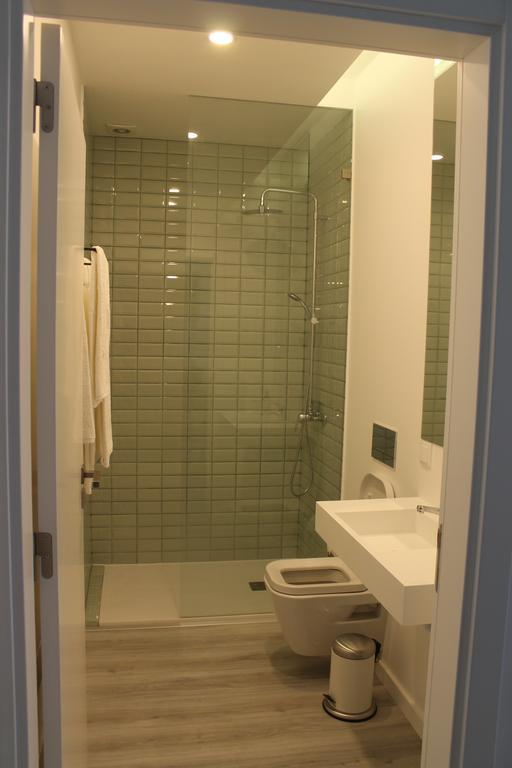Apartment Sweet Nazare
