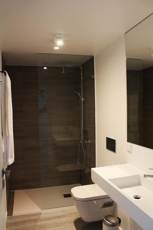 Apartamento Sweet Nazaré