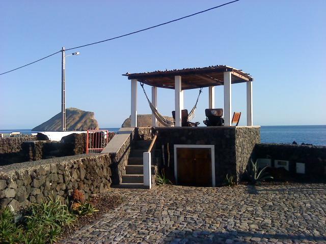 Holiday home Casa Da Faja *