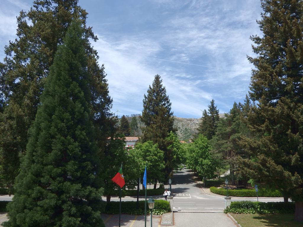 Hotel Golden Tulip