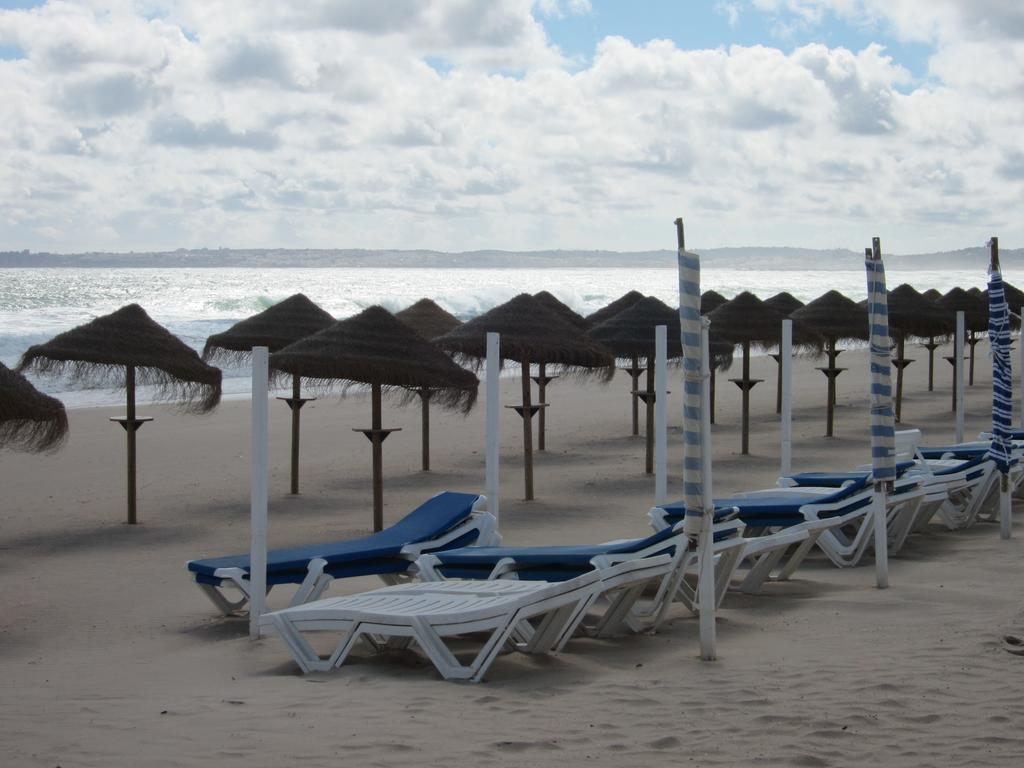 Torralta Alvor