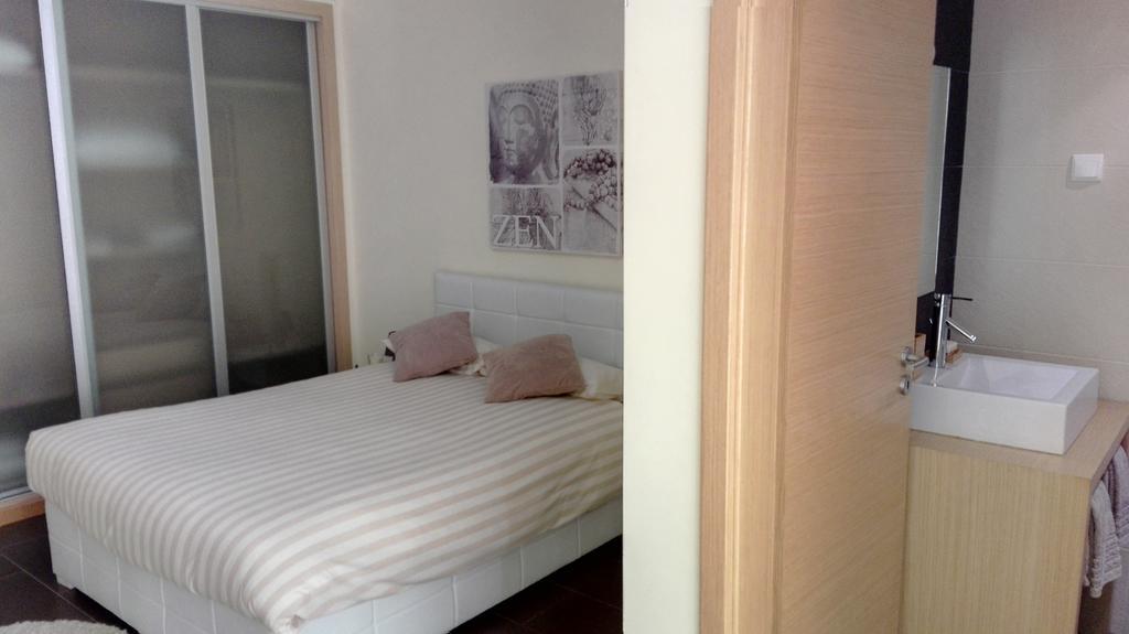 Holiday home Luxury *