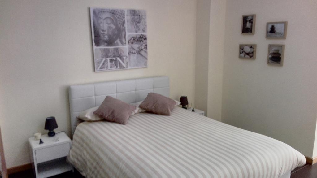 Holiday home Luxury Albufeira
