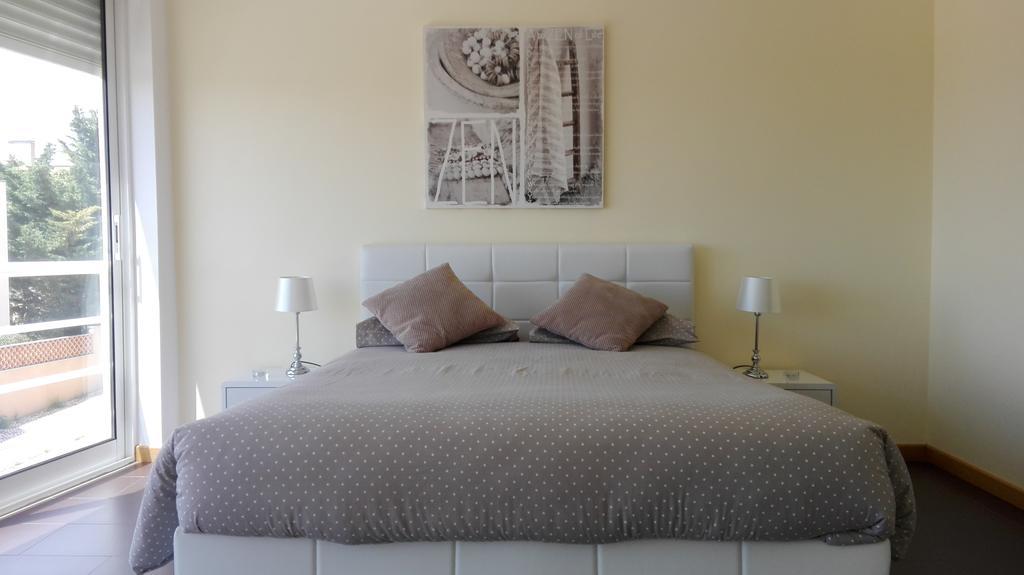 Holiday home Luxury *