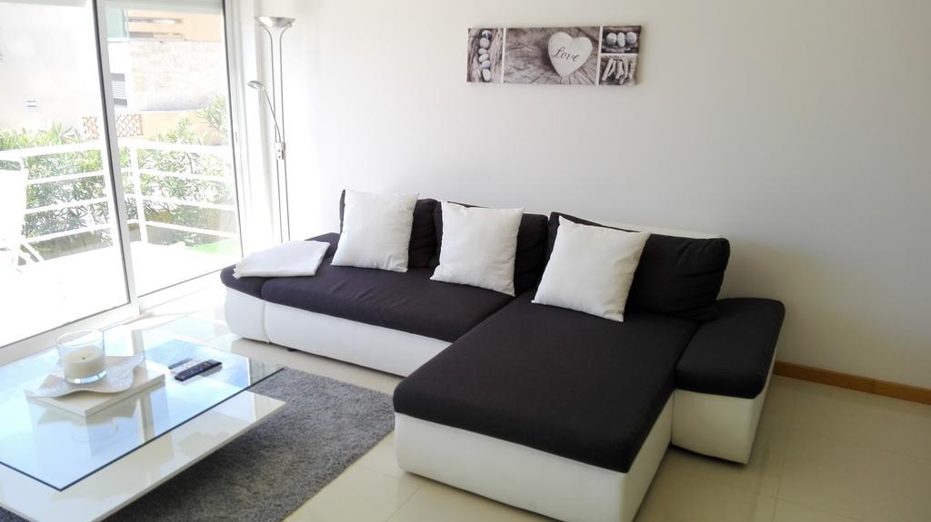 Holiday home Luxury