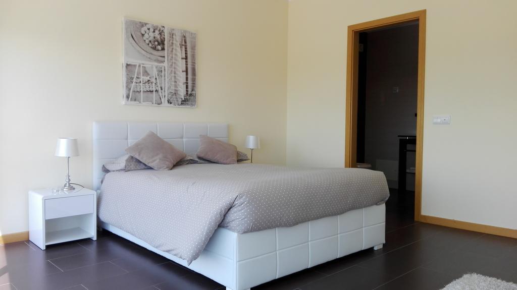 Holiday home Luxury Albufeira
