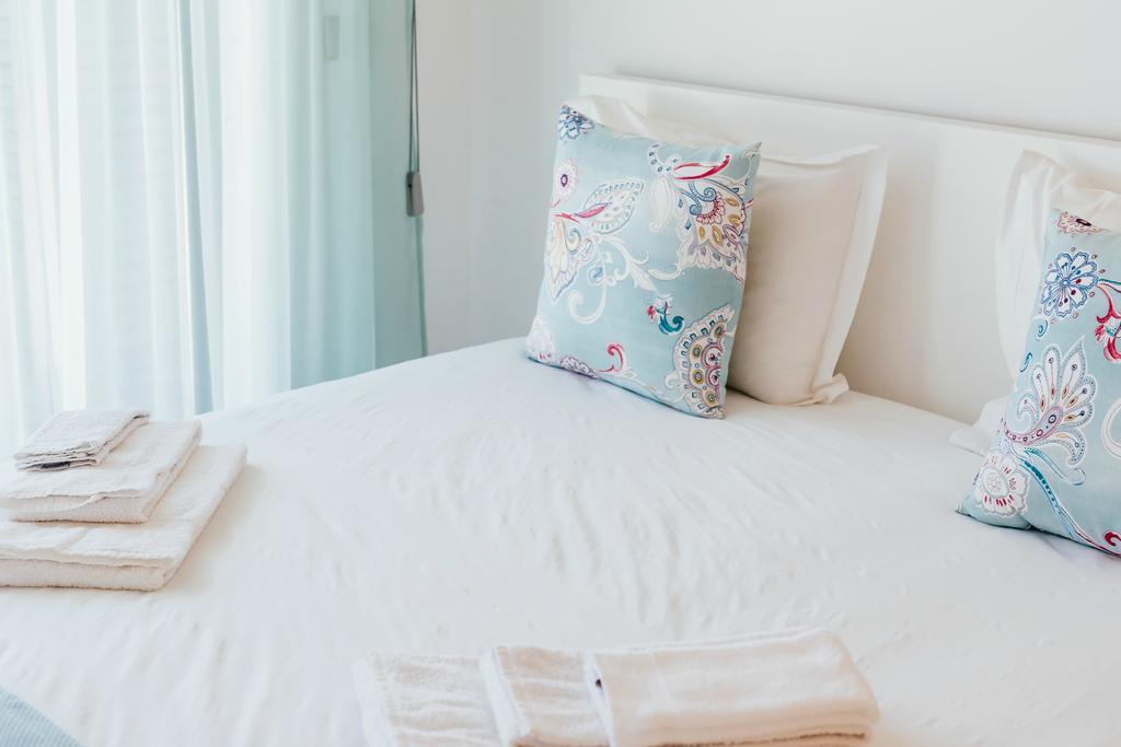 Appartement Pinho Manso - Holiday Apartments *