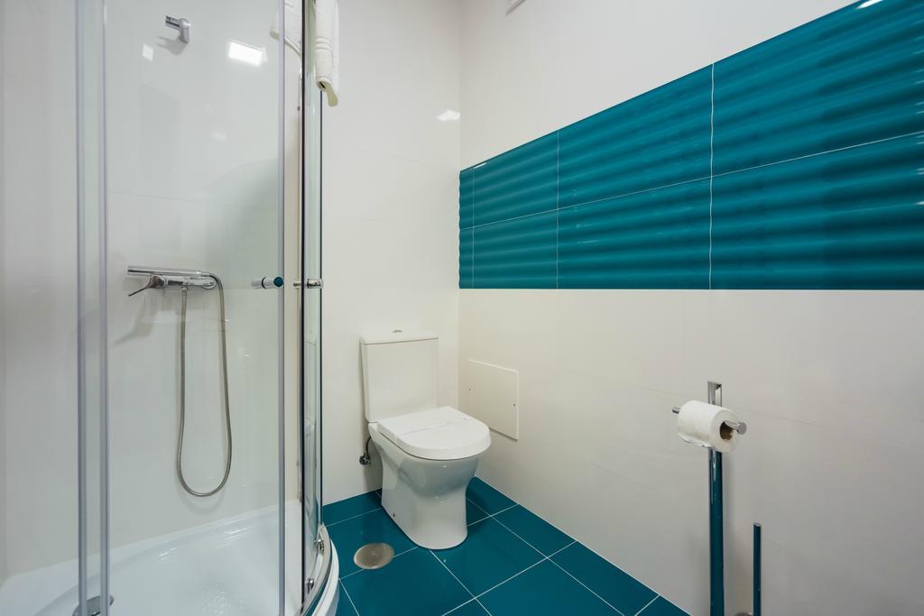 Apartment Pinho Manso - Holiday Apartments *