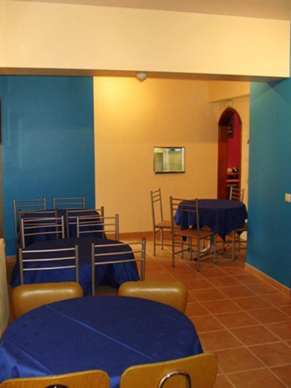 Residencial Terrabela Pombal (Leiria)