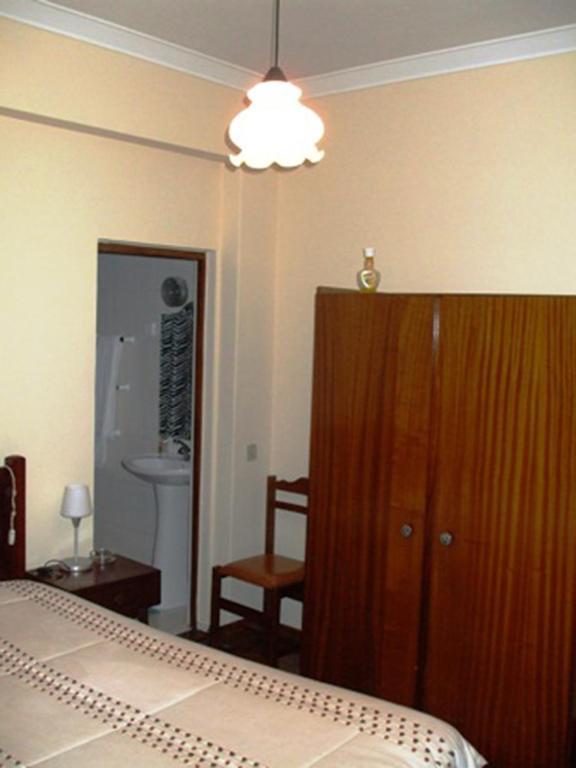 Residencial Terrabela Pombal (Leiria)