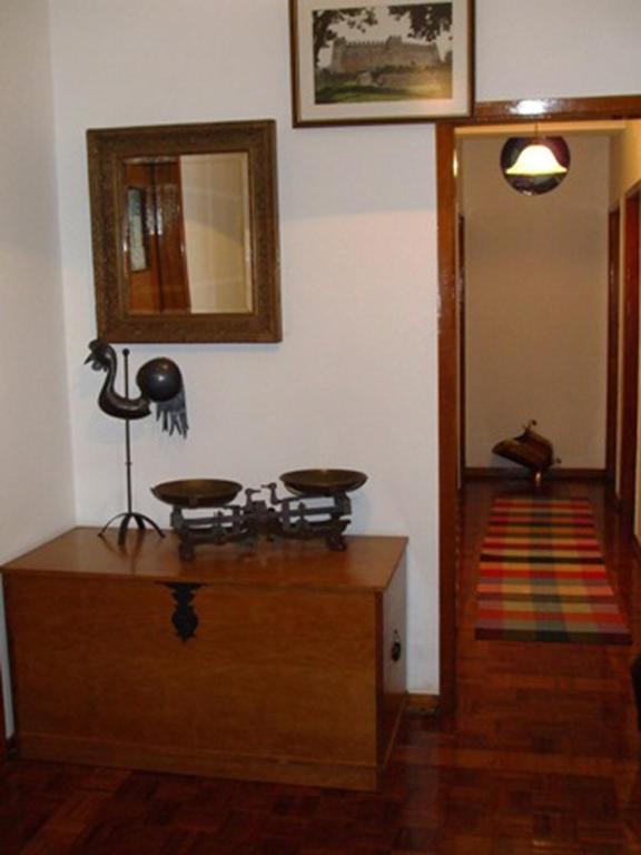 Guest house Residencial Terrabela Pombal (Leiria)