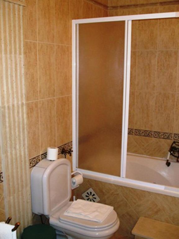 Residencial Terrabela * Pombal (Leiria)
