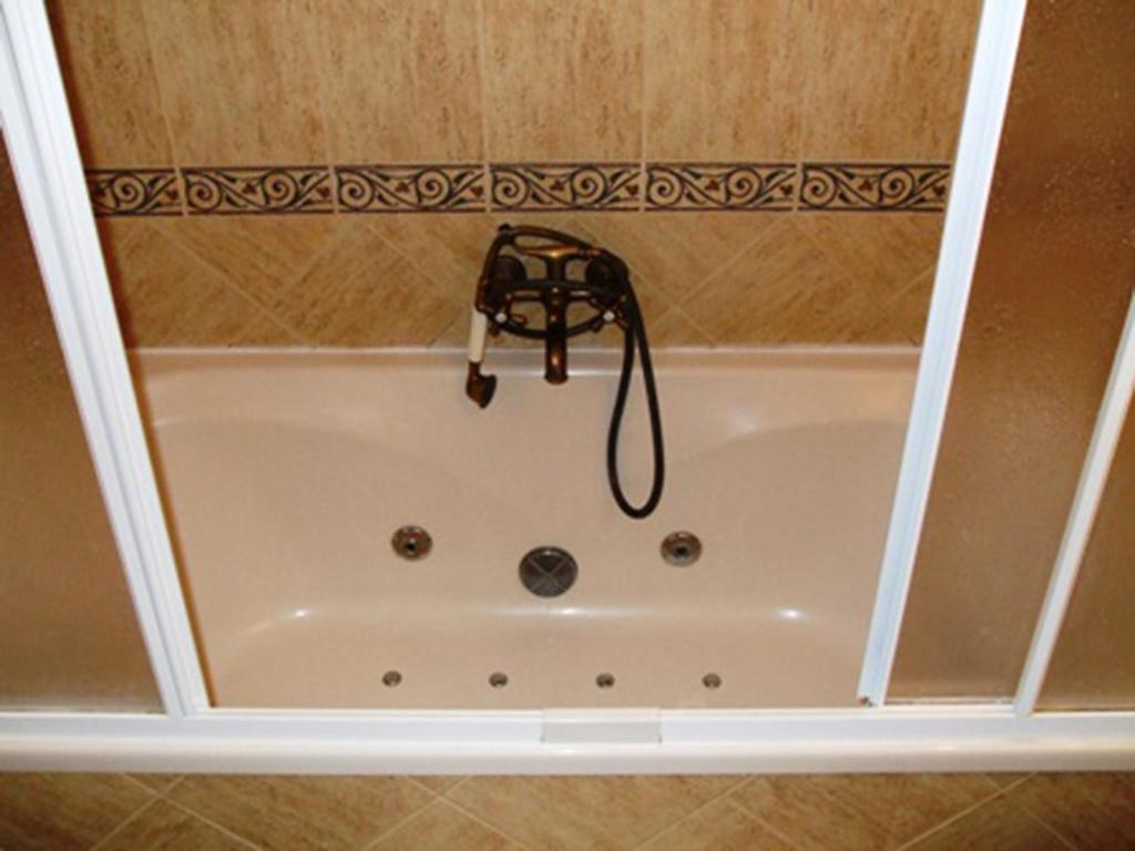 Guest house Residencial Terrabela
