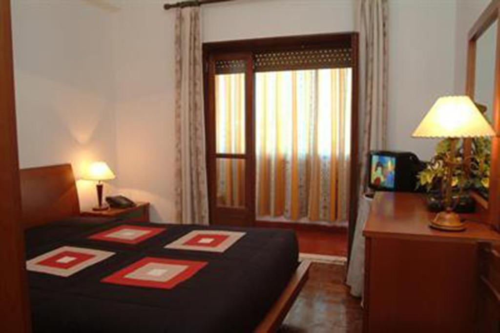 Residencial Terrabela
