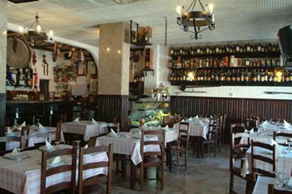 Residencial Terrabela Guest house