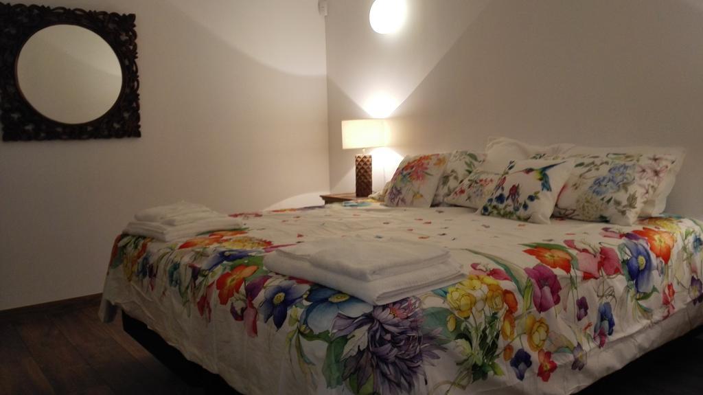 Country house Casa Alva