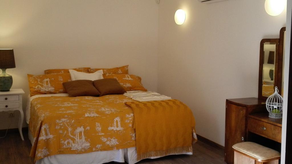 Country house Casa Alva