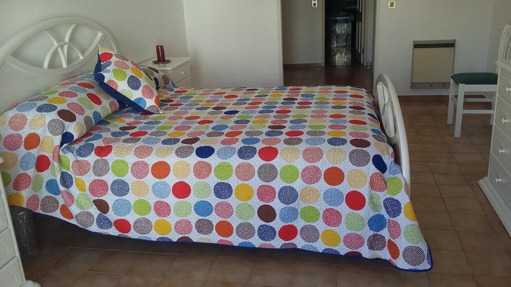 Guest house La Maison Dos Prazeres Portimao