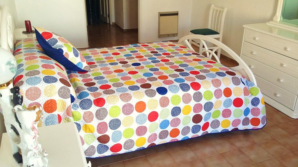 Guest house La Maison Dos Prazeres