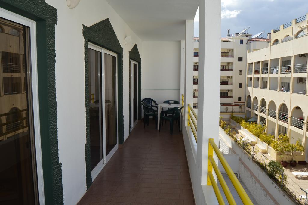 Apartamento Eden By Abh