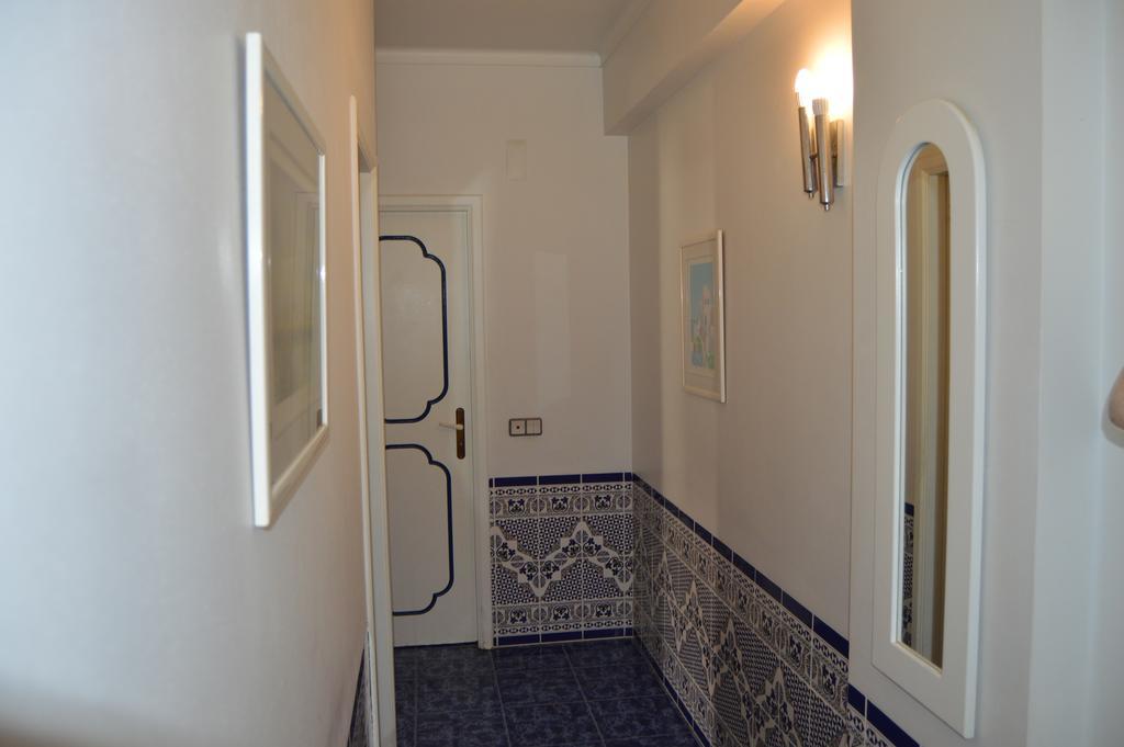 Apartment Apartamento Eden By Abh *
