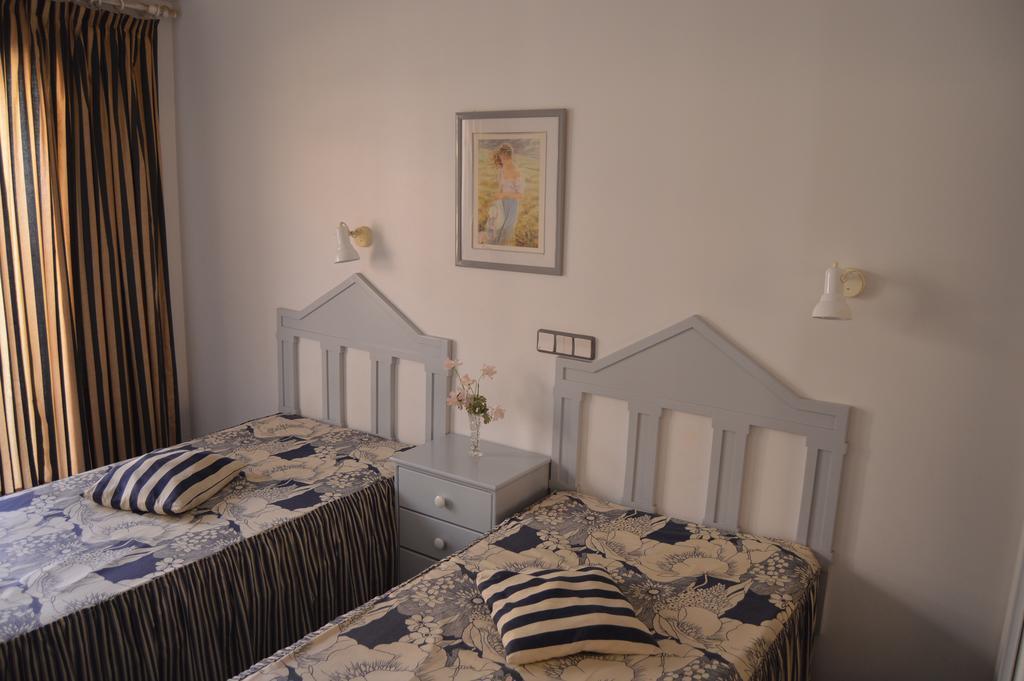 Apartment Apartamento Eden By Abh