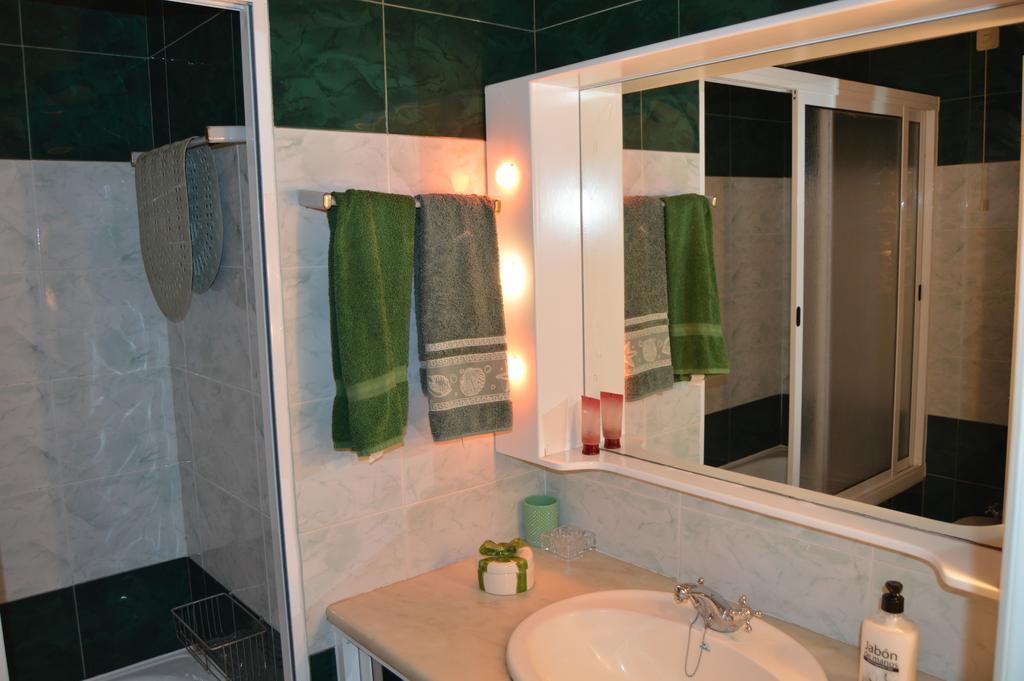 Apartment Apartamento Eden By Abh Monte Gordo