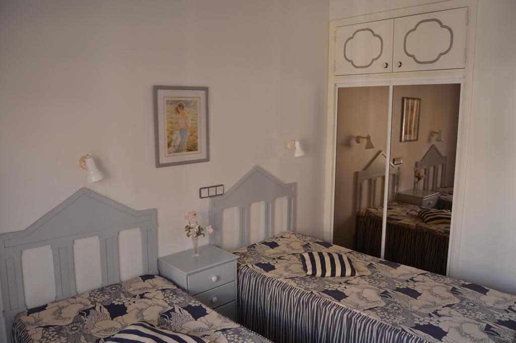 Apartamento Eden By Abh Monte Gordo
