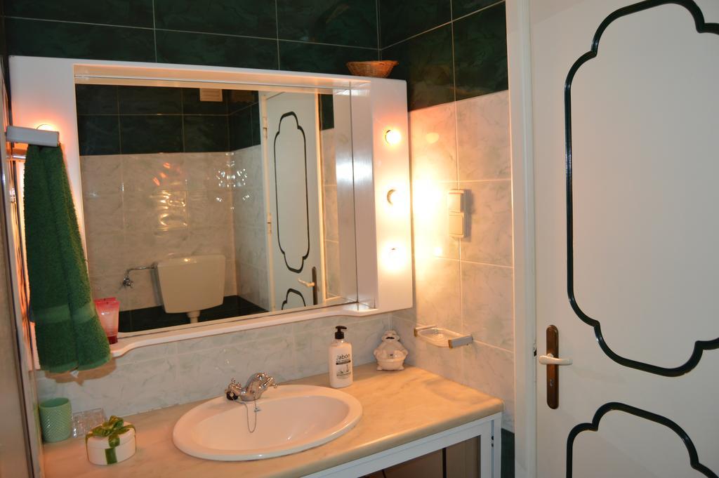 Apartamento Eden By Abh Monte Gordo