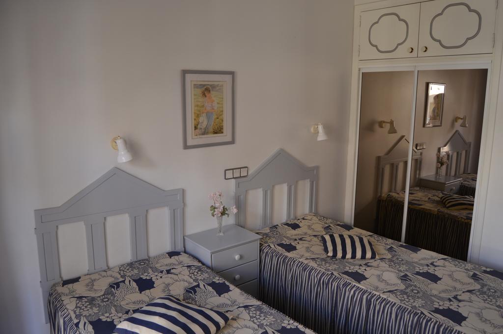 Apartment Apartamento Eden By Abh