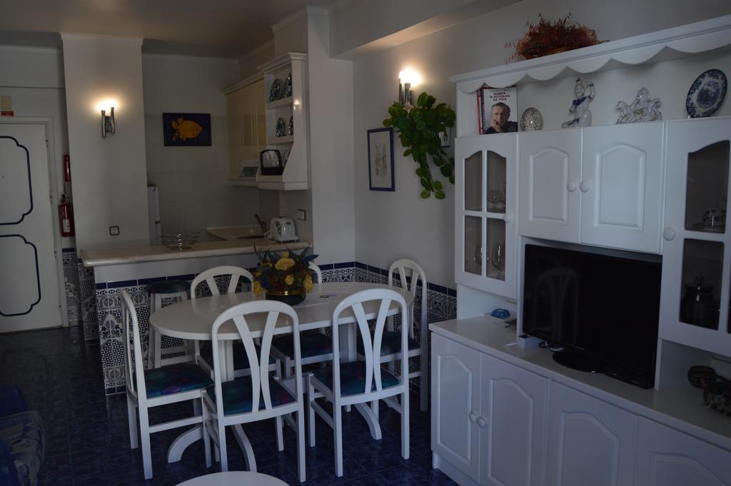 Apartamento Eden By Abh