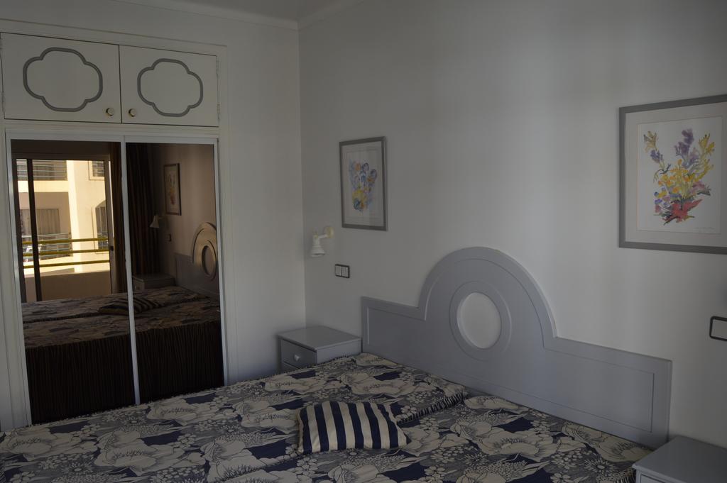 Apartment Apartamento Eden By Abh *