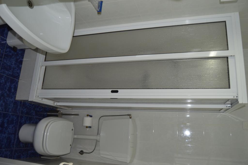 Apartamento Eden By Abh Monte Gordo